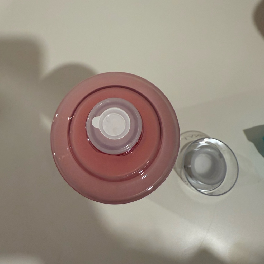 Lancome Tonique Confort